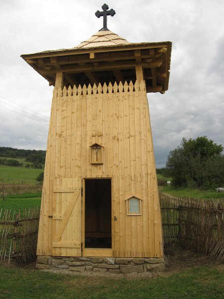 Posviacky    63.jpg